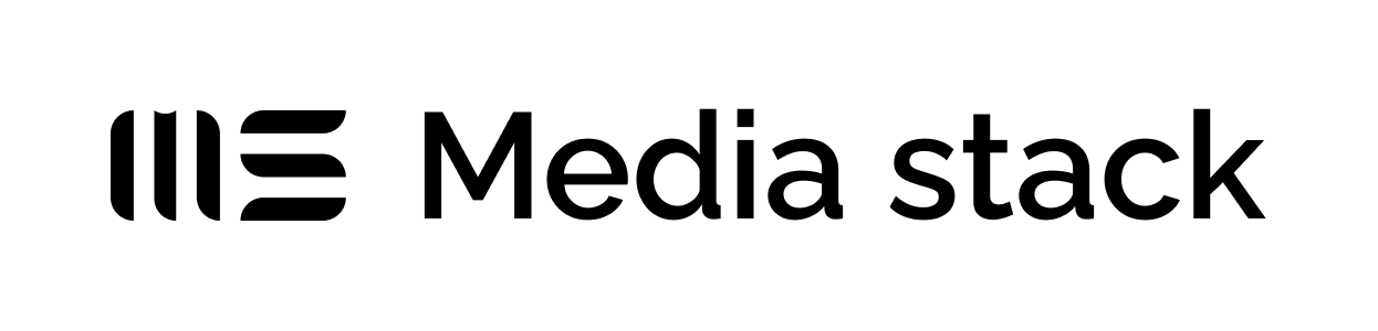 Media Stack
