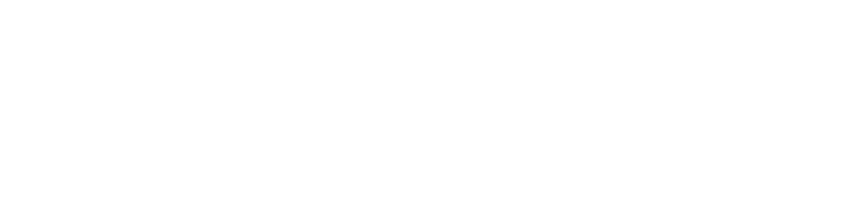 Media Stack